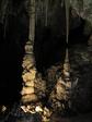 Carlsbad Caverns NP