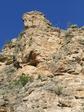 Carlsbad Caverns NP