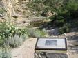 Carlsbad Caverns NP