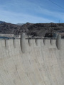 NV View of Dam