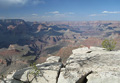 Grand Canyon National Park, AZ