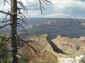 Grand Canyon National Park, AZ