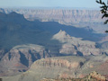 Grand Canyon National Park, AZ