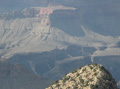 Grand Canyon National Park, AZ