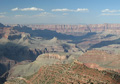 Grand Canyon National Park, AZ