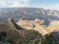 Grand Canyon National Park, AZ