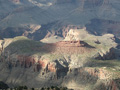 Grand Canyon National Park, AZ