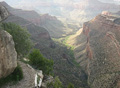 Grand Canyon National Park, AZ