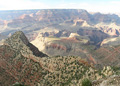 Grand Canyon National Park, AZ