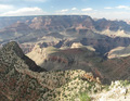 Grand Canyon National Park, AZ