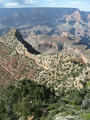 Grand Canyon National Park, AZ