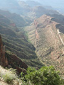 Grand Canyon National Park, AZ