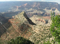 Grand Canyon National Park, AZ