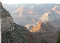 Grand Canyon National Park, AZ