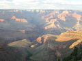 Grand Canyon National Park, AZ