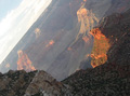 Grand Canyon National Park, AZ