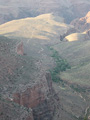 Grand Canyon National Park, AZ