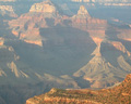 Grand Canyon National Park, AZ