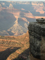 Grand Canyon National Park, AZ