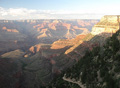 Grand Canyon National Park, AZ