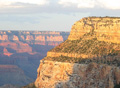 Grand Canyon National Park, AZ