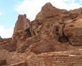 Waputki National Monument, AZ