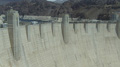 NV View of Dam