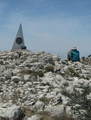 Rocky Summit