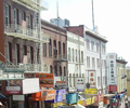 Chinatown