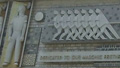 Masonic Center Signage