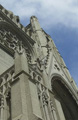 Grace Cathedral