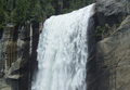 Vernal Falls